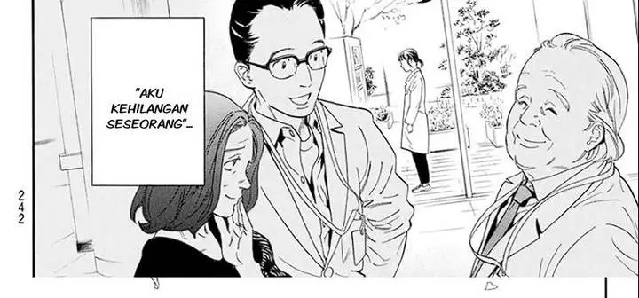 image-komik-noragami-chapter-109-31/106