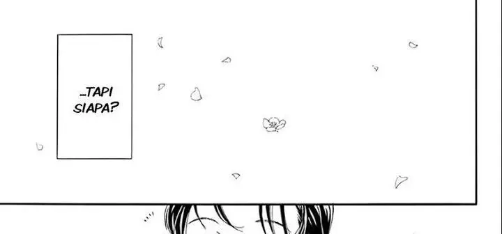 image-komik-noragami-chapter-109-32/106