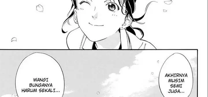 image-komik-noragami-chapter-109-33/106