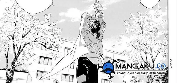 image-komik-noragami-chapter-109-34/106