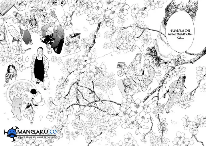 image-komik-noragami-chapter-109-35/106