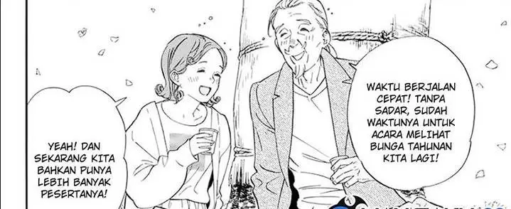 image-komik-noragami-chapter-109-36/106