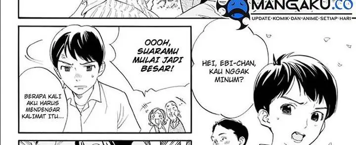 image-komik-noragami-chapter-109-37/106