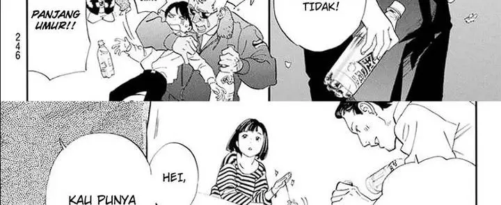 image-komik-noragami-chapter-109-39/106