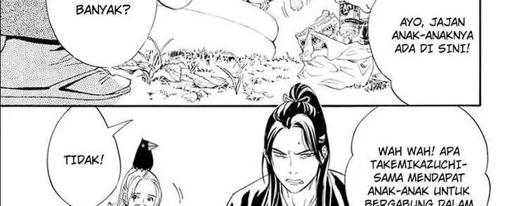 image-komik-noragami-chapter-109-40/106