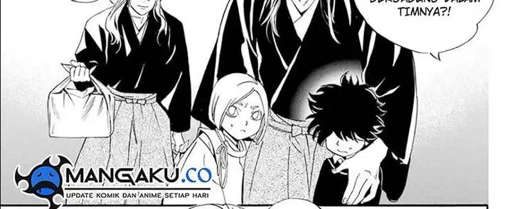 image-komik-noragami-chapter-109-41/106