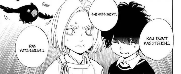 image-komik-noragami-chapter-109-42/106