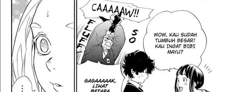 image-komik-noragami-chapter-109-43/106