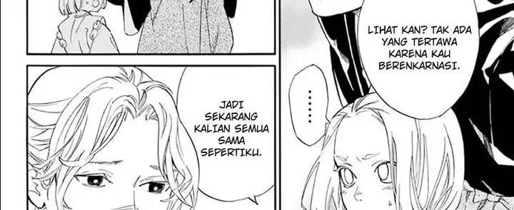 image-komik-noragami-chapter-109-45/106