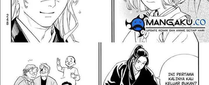 image-komik-noragami-chapter-109-46/106