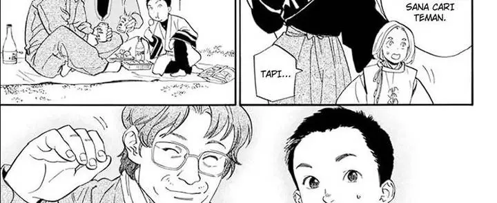 image-komik-noragami-chapter-109-47/106