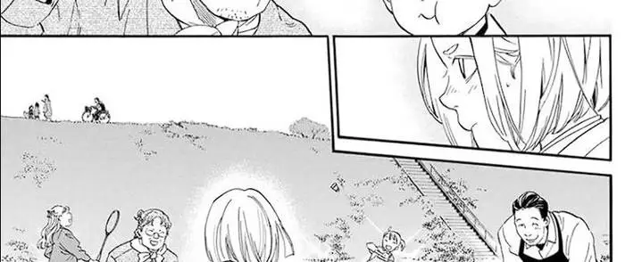 image-komik-noragami-chapter-109-48/106