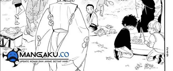 image-komik-noragami-chapter-109-49/106