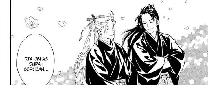 image-komik-noragami-chapter-109-50/106