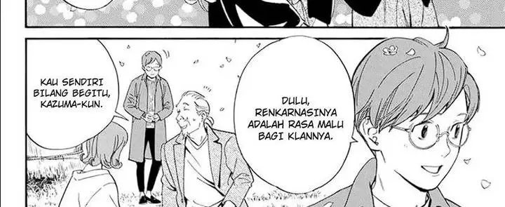 image-komik-noragami-chapter-109-51/106