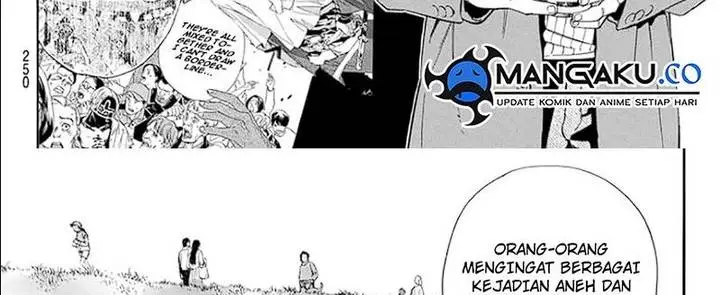 image-komik-noragami-chapter-109-53/106