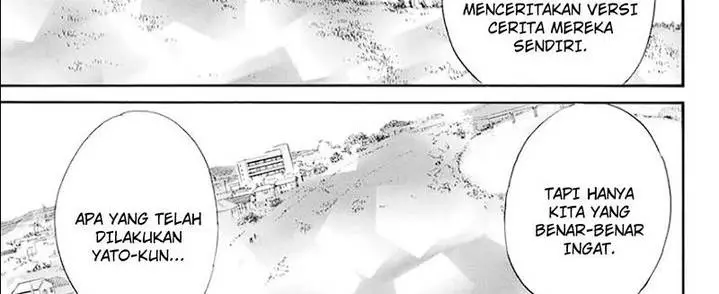 image-komik-noragami-chapter-109-54/106