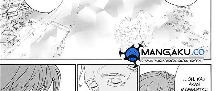 image-komik-noragami-chapter-109-55/106