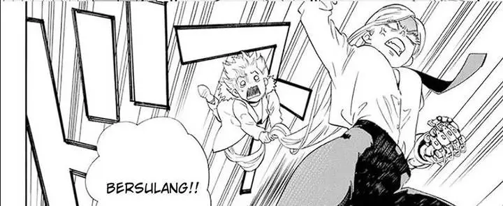 image-komik-noragami-chapter-109-57/106