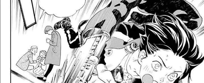 image-komik-noragami-chapter-109-58/106