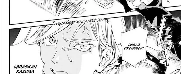 image-komik-noragami-chapter-109-59/106