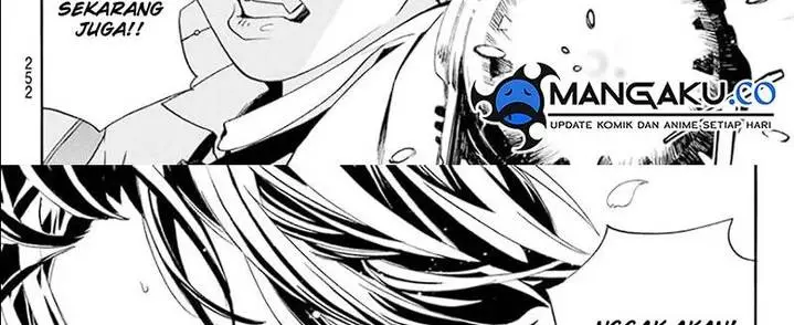 image-komik-noragami-chapter-109-60/106