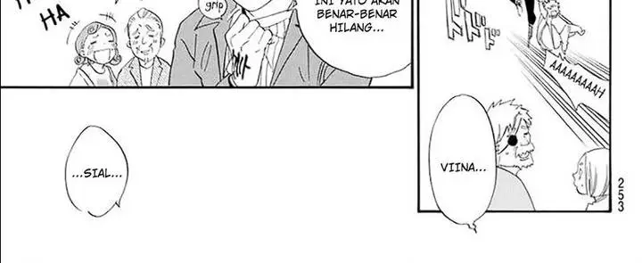 image-komik-noragami-chapter-109-63/106