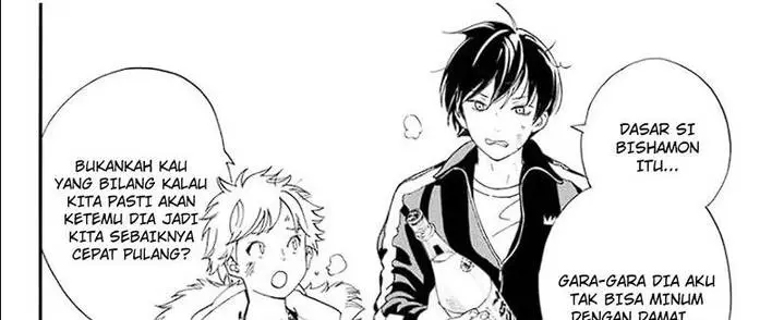 image-komik-noragami-chapter-109-64/106