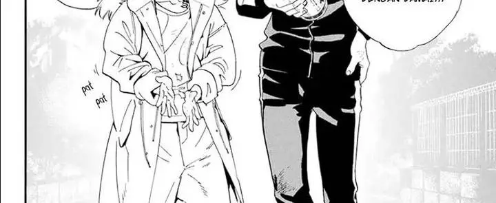 image-komik-noragami-chapter-109-65/106