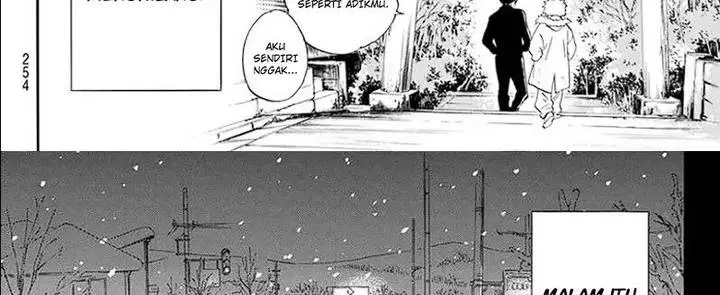 image-komik-noragami-chapter-109-67/106