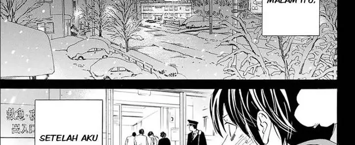 image-komik-noragami-chapter-109-68/106