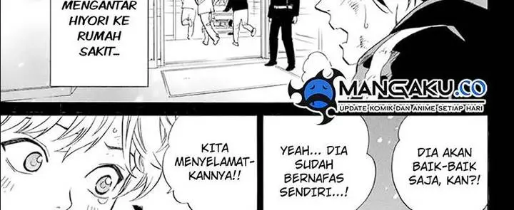 image-komik-noragami-chapter-109-69/106