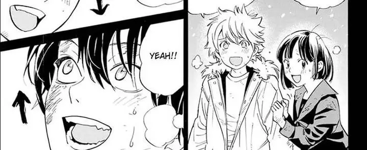 image-komik-noragami-chapter-109-70/106