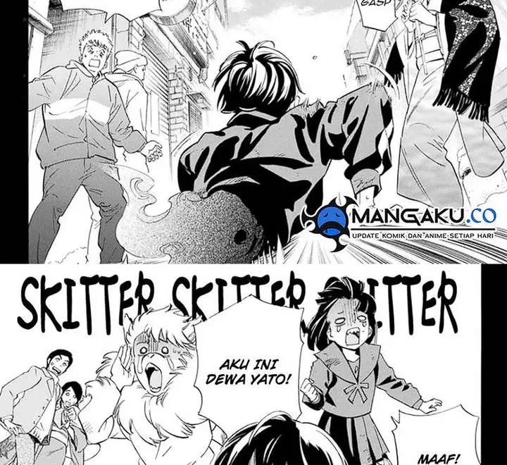 image-komik-noragami-chapter-109-72/106