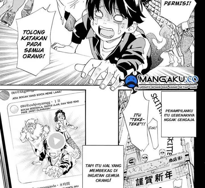 image-komik-noragami-chapter-109-73/106