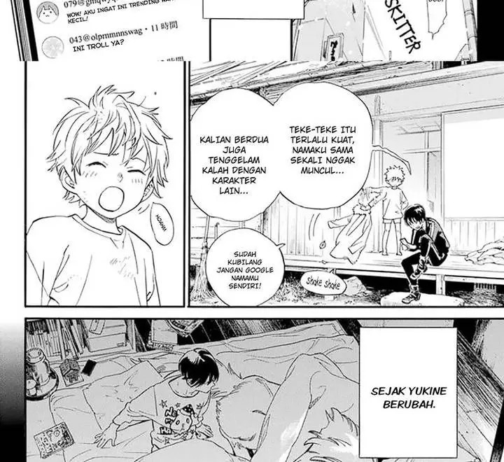 image-komik-noragami-chapter-109-74/106