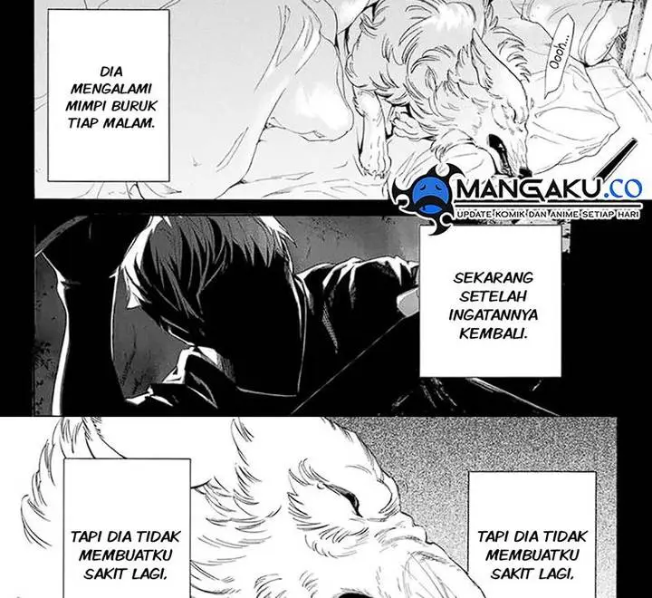 image-komik-noragami-chapter-109-75/106