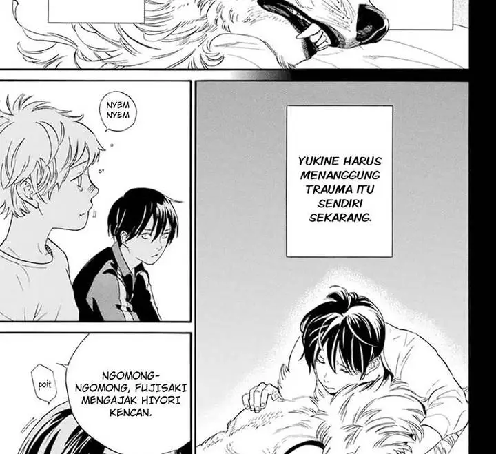 image-komik-noragami-chapter-109-76/106