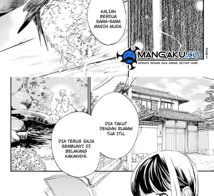 image-komik-noragami-chapter-109-80/106