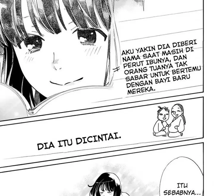 image-komik-noragami-chapter-109-82/106