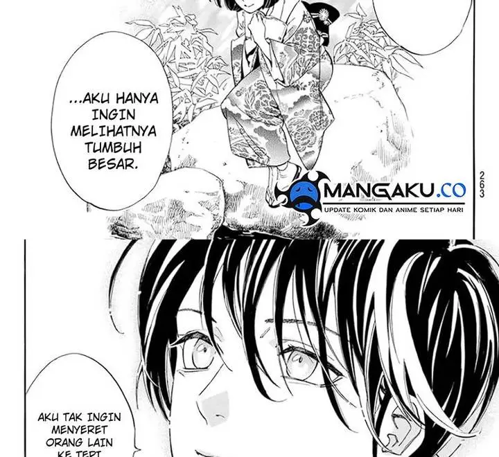 image-komik-noragami-chapter-109-83/106