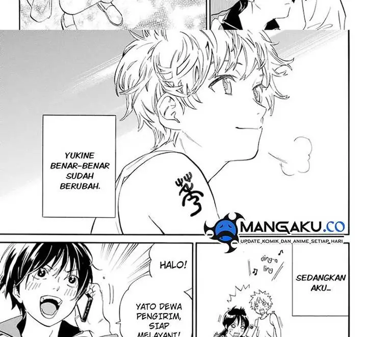 image-komik-noragami-chapter-109-85/106