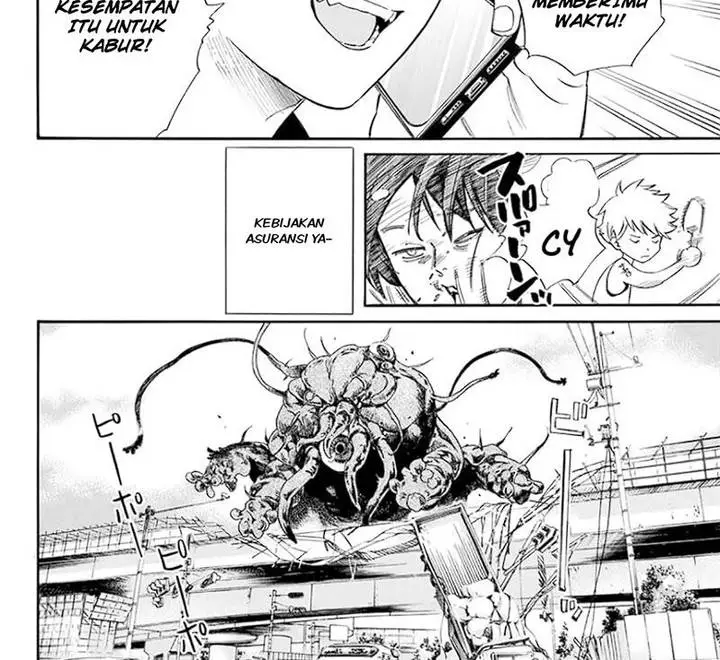 image-komik-noragami-chapter-109-87/106