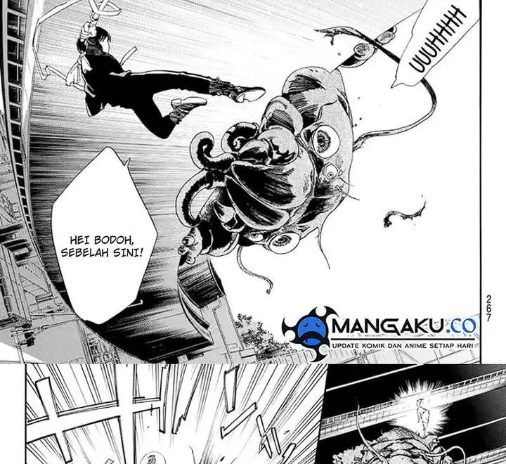 image-komik-noragami-chapter-109-89/106