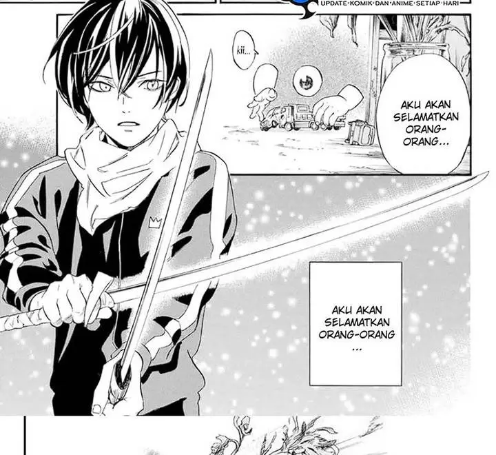 image-komik-noragami-chapter-109-92/106
