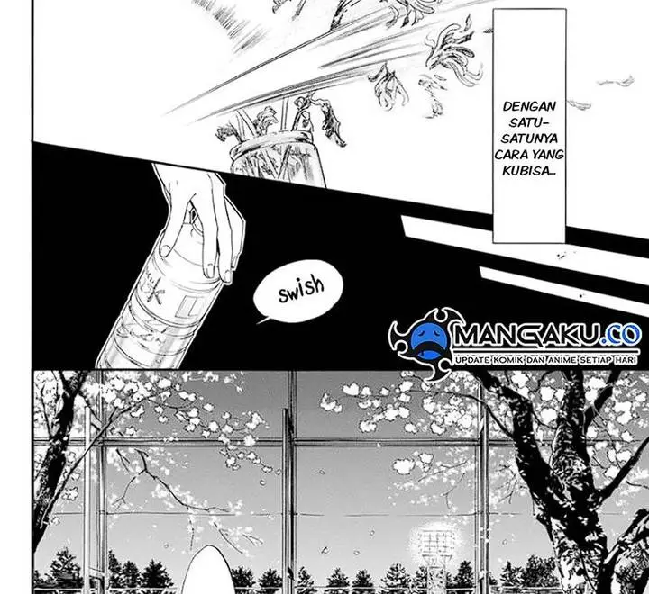 image-komik-noragami-chapter-109-93/106