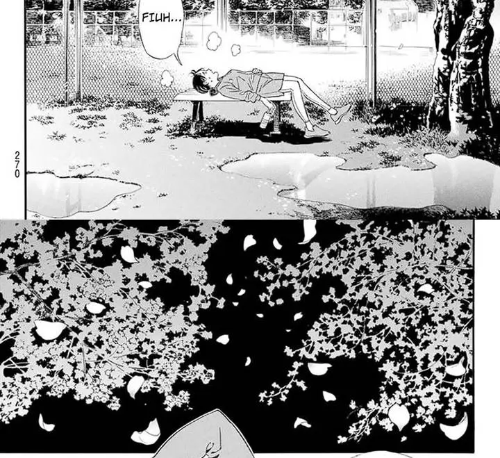 image-komik-noragami-chapter-109-94/106