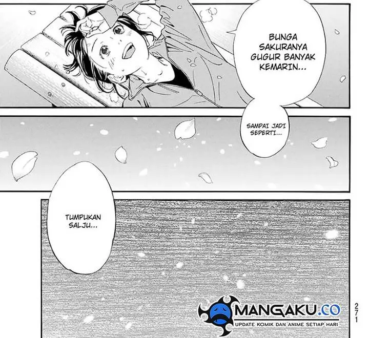 image-komik-noragami-chapter-109-95/106