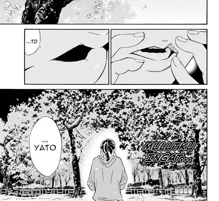 image-komik-noragami-chapter-109-98/106