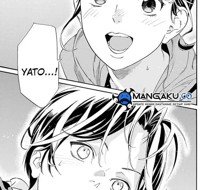 image-komik-noragami-chapter-109-101/106